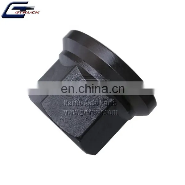 Heavy Duty Truck Parts Wheel Bolts OEM 2285273 for Truck Wheel Nut Cover With Factory Price photo-3