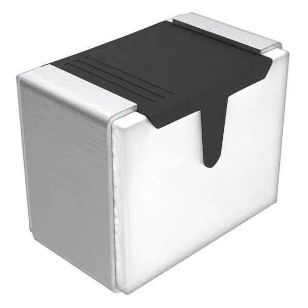 Infineon Technologies BAT1503WE6327HTSA1 photo-2
