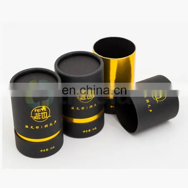 Customized Eco Tea Bag Container Herbal Tea Packaging photo-2