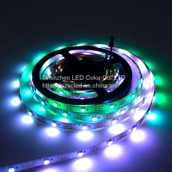Christmas Decoration Party Ornaments Wedding 30leds Led Strip Light photo-5