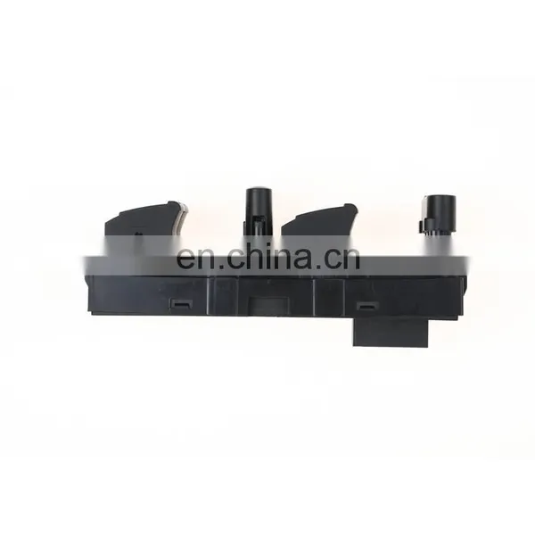 1J4959857B 1J4959857A Electric Window Master Switch for Audi A3 S3 A6 S6 RS6 Seat Toledo Leon VW for Jetta 1998-2004 photo-2
