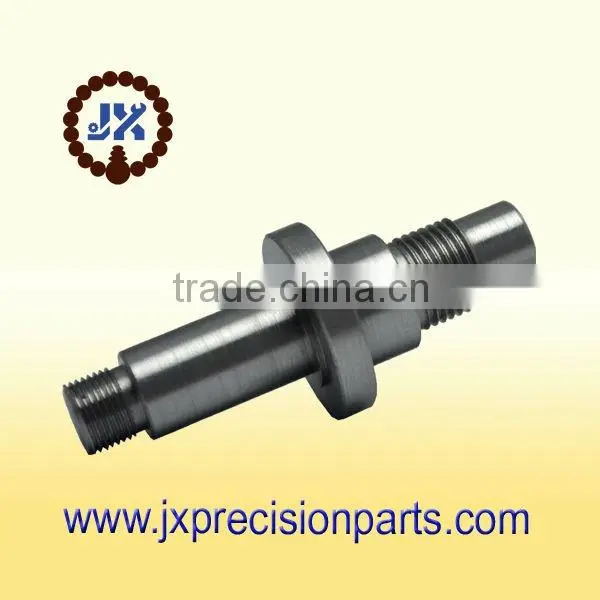 S45C S44C S40C S35C S30C S20C Precision Parts