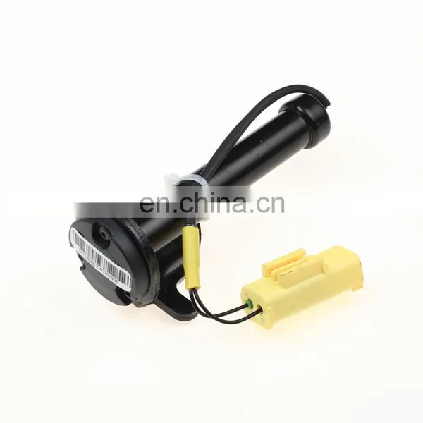 100032296 5123-7300-582 Rear Right Hood Boonet Actuator for BMW X2:F39 MINI R57 photo-2