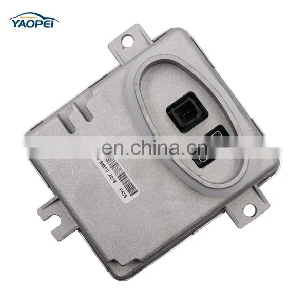 New B-M-W D1s Ballast 63126948180 W3T13271 Xenon HID Headlight 06-08 FOR B-M-W E90 E91 W3T13271 photo-4