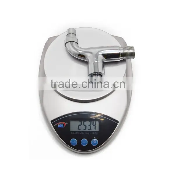 Factory of Sanitary Ware Great Water Bibcock Taps With High Quality photo-3