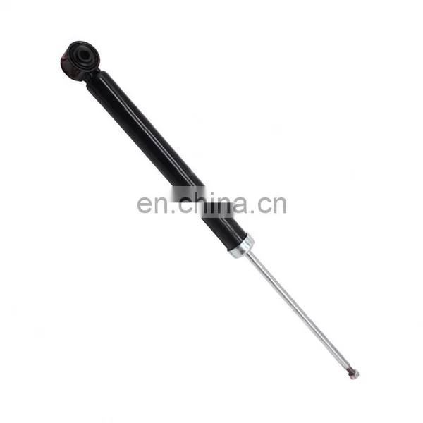 USEKA OEM 13332639 Auto Spare Parts Shock Absorber For GM Chevrolet Cruze Astra photo-2