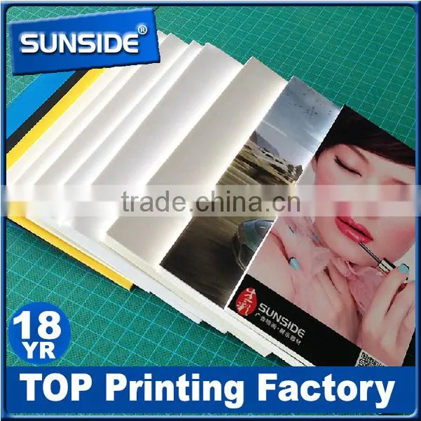 Printed PVC Foam Board/Printable PVC Celuka Sheet/PVC Foam Core With Die Cutting-qt photo-5