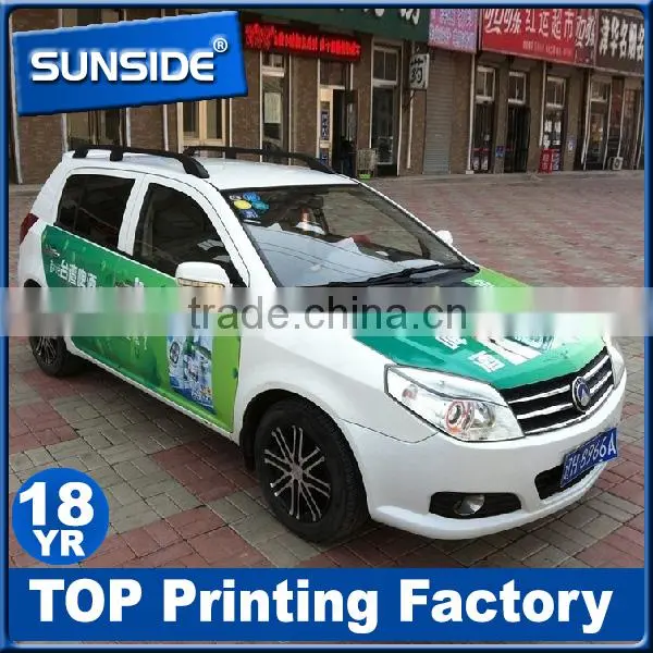 Removable Wall/window Sticker, 3m Vinyl Sticker, Vinyl Car Sticker-qt photo-6