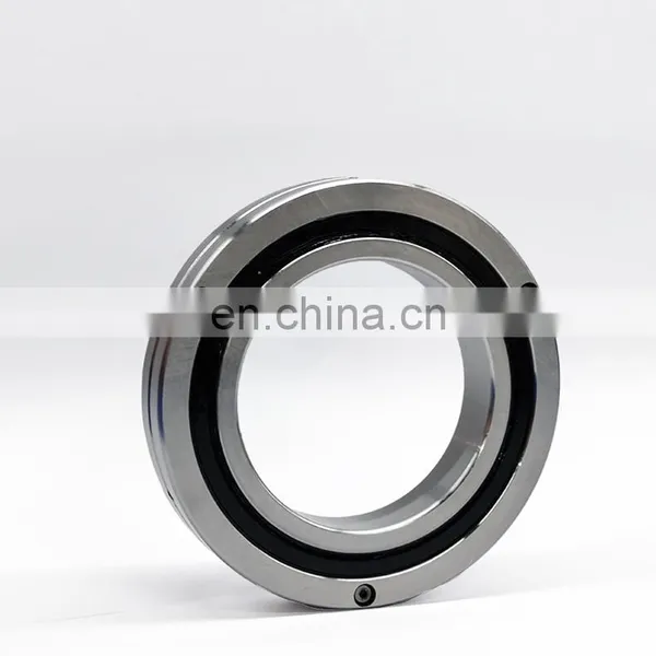 CNC Mahine Tool RB70045 Slewing Bearing Cross Roller Bearing photo-2