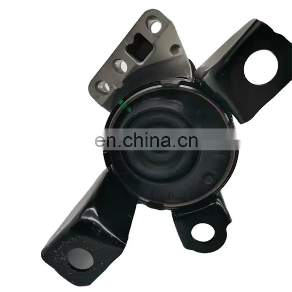 Right Engine Foot Glue for Ford TAURUS 15-19 2.0 EDGE 15-19 2.0 Car Auto Automotive Part photo-2