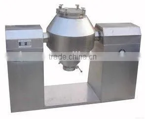 Double Cone Rotary Dryer Machine,rotary Dryer,rotary Dryer Price photo-2