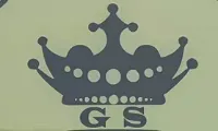 Chang Sha Guan Sen Homeware Co.,Ltd