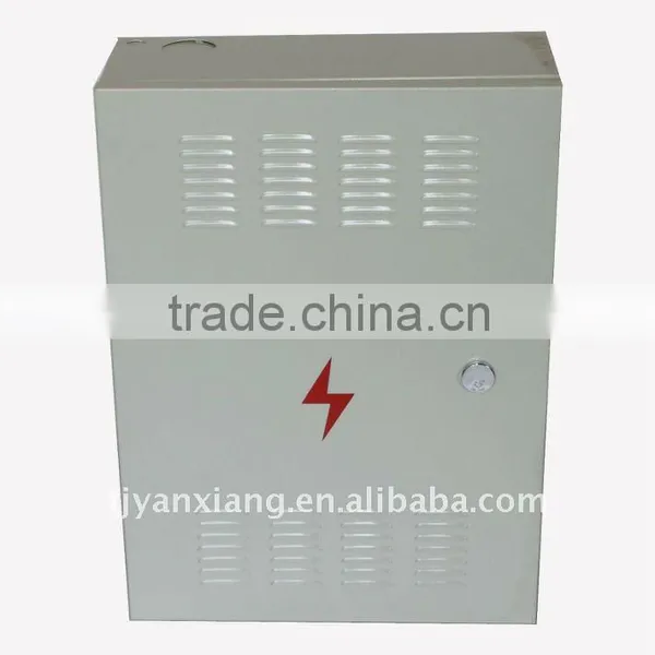 Indoor Storage Cabinet