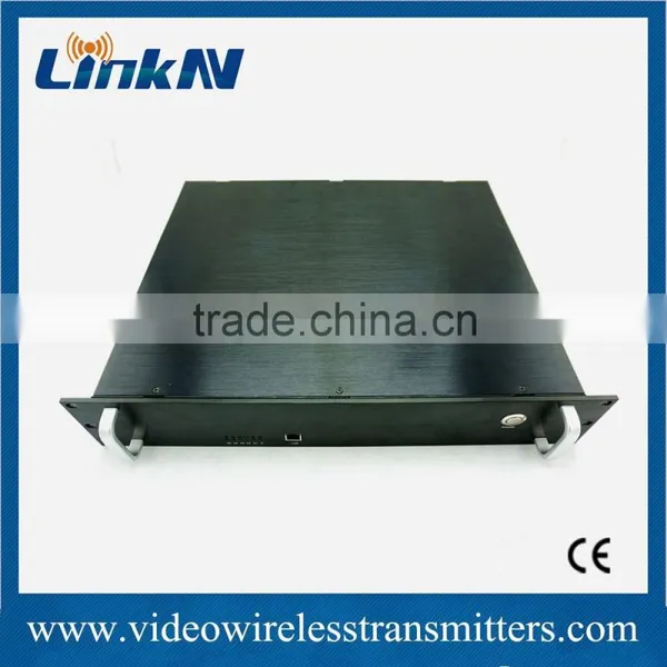 LinkAV-NJ340-20W TDD Base Station Equipment photo-2
