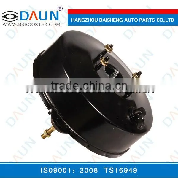For Toyota Hilux Brake Boosterfor MITSUBISHI FE111CANTER 224-00206