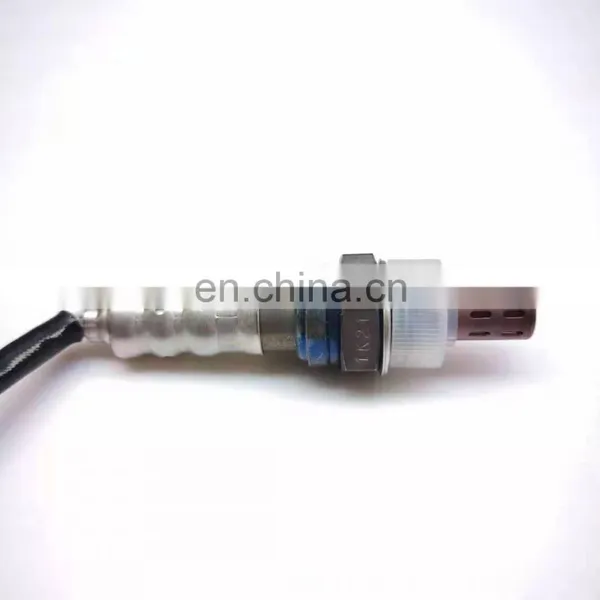 36531-PWE-E011 0258006538 Cheap Price O2 Oxygen Sensor for HONDA photo-2