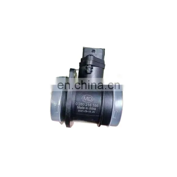 Automotive Parts A11-1205110 For Chery a1 a3 Tiggo3 A5 Air Flowmeter