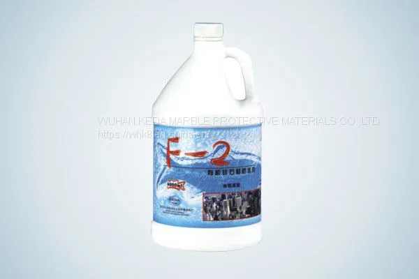 Marble Wax photo-4