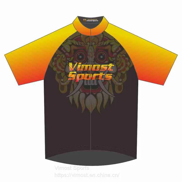 Cycling Wear photo-2