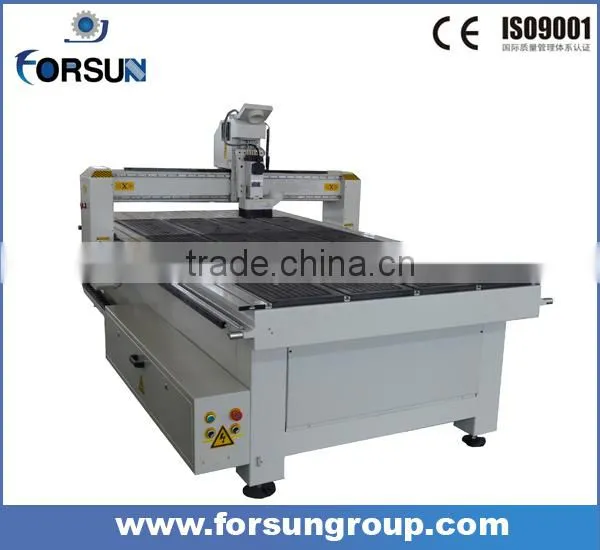 High Quality Wood Acylic Carving Cutting Woodworking Lathes, Woodworking Cnc photo-3