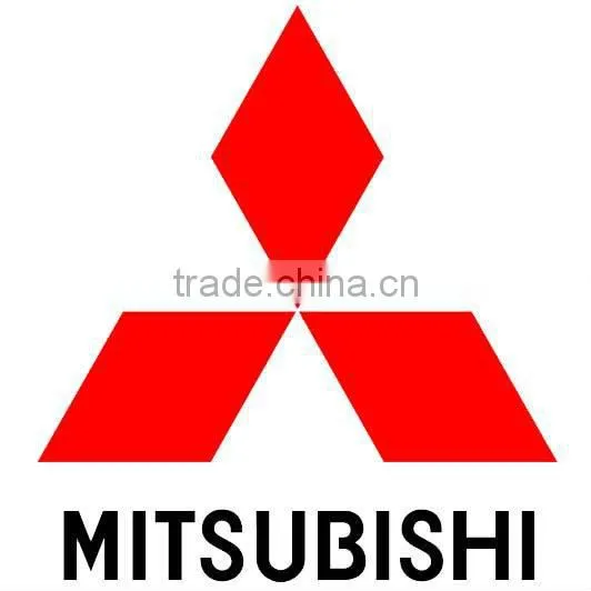 MR-J3-40B Electric Equipment Mitsubishi Servo Motor Amplifier