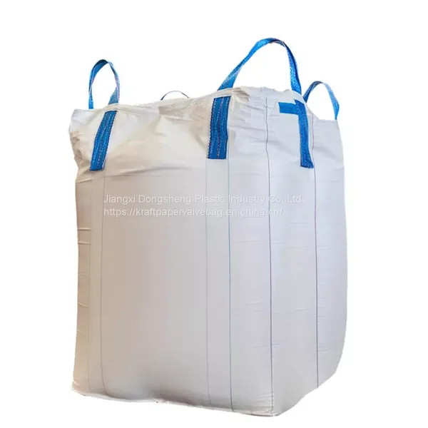 Storage Food Meat Vegetable Greens Bulk Aluminum Foil Liner for Jumbo Packaging Bag photo-4