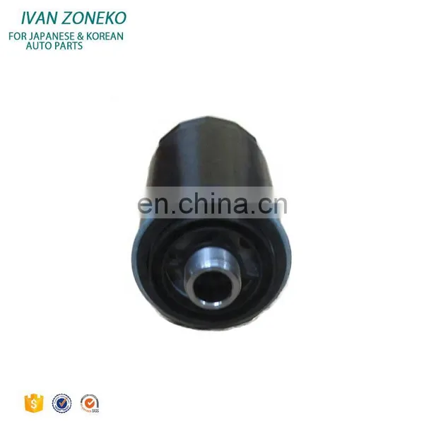 High Quality Oil Filter Fit For Audi A3 A4 A5A A6 Q3 Q5 TT VW Passat Beetle Jetta Golf Skoda OEM 06J115403C Car Oil Filter photo-3