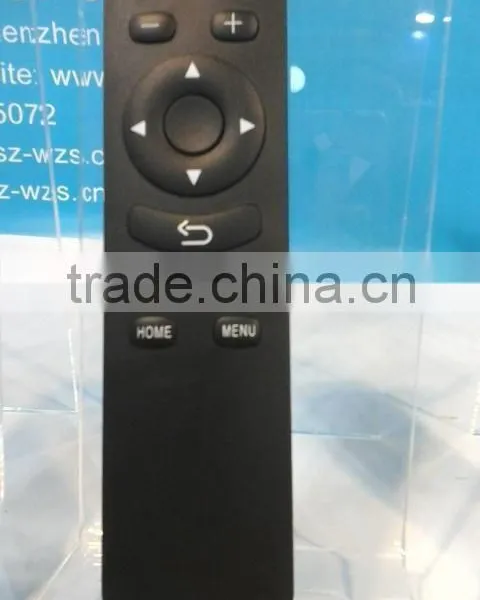Universal Use Wifi Remote Controller photo-6