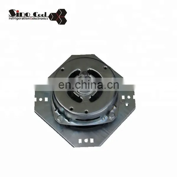 Tipo de motor da máquina de lavar SC-011 photo-2