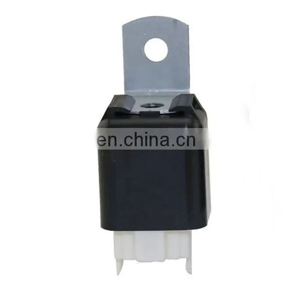 Supply High Quality Air Conditioning Relay B240700000472 for Sale photo-2