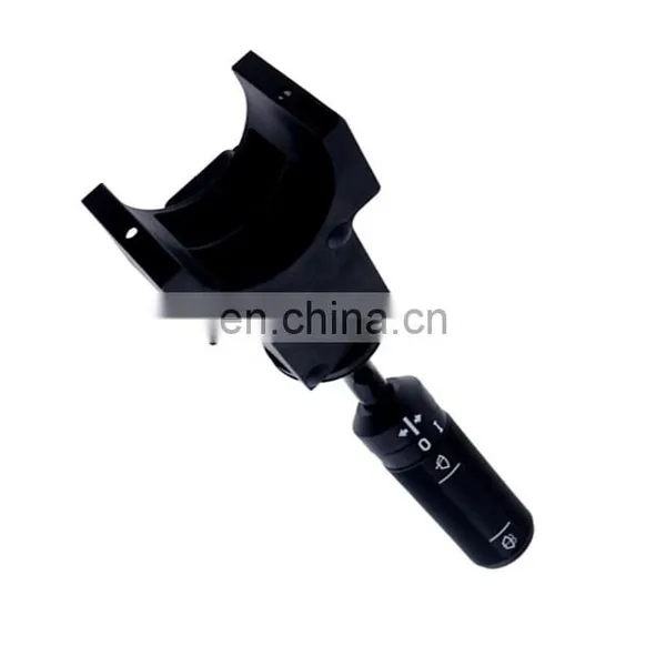 High Quality Column Switch 85801939 For Excavator Parts photo-2