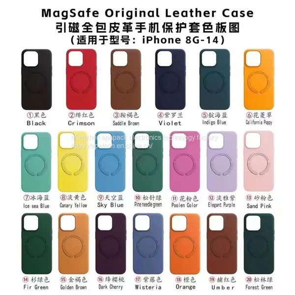 2023 Latest Cellphone Protect Cases for Iphone 13 14 Series,and Samsung S23,S23U Series. photo-5