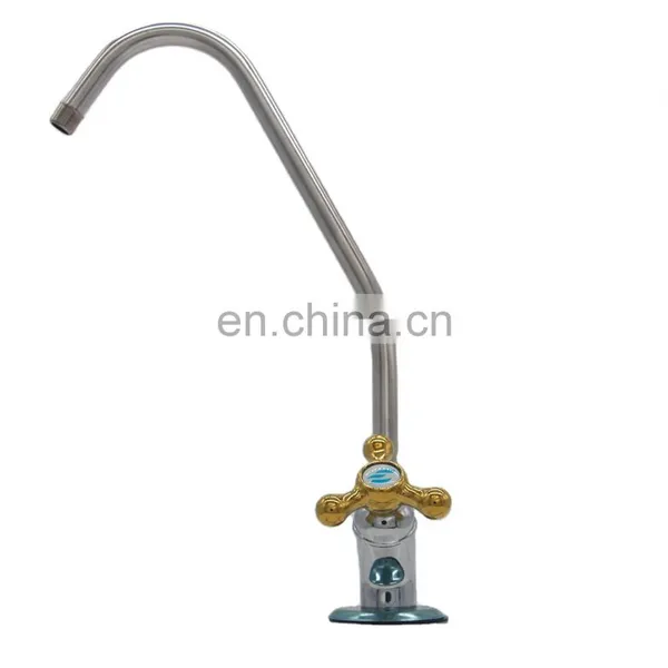 Lead Free Modern Water Filter Faucet Taps and Kitchen Faucets photo-3