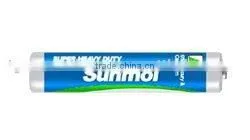 R03 AAA Alkaline Dry Battery