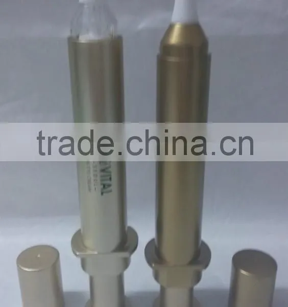 Eye Cream Liquid Bottles 10ml 20ml Syringe photo-3