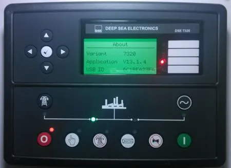 DSEA109  DSEP961 DSEP962 DSEP915 DSEP124 DSEP120 DSEP100 Intelligent Battery Chargers and Power Supplies