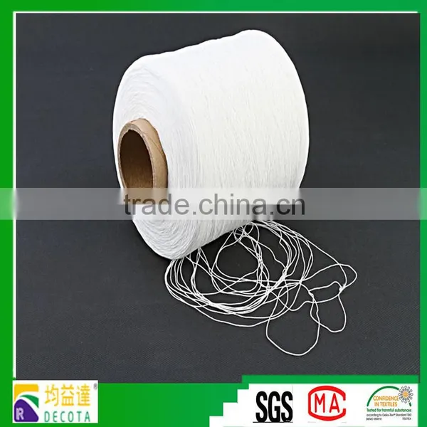 Latex Thread Rubber Thread photo-3