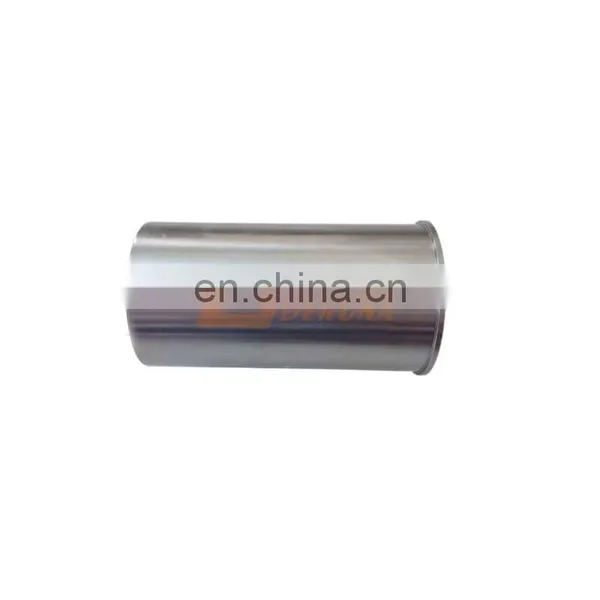 Shacman L3000/F3000/X3000/X6000 Truck Weichai WP10/WP12/WD12 Engine Spare Parts 612630010015 Cylinder Liner photo-3