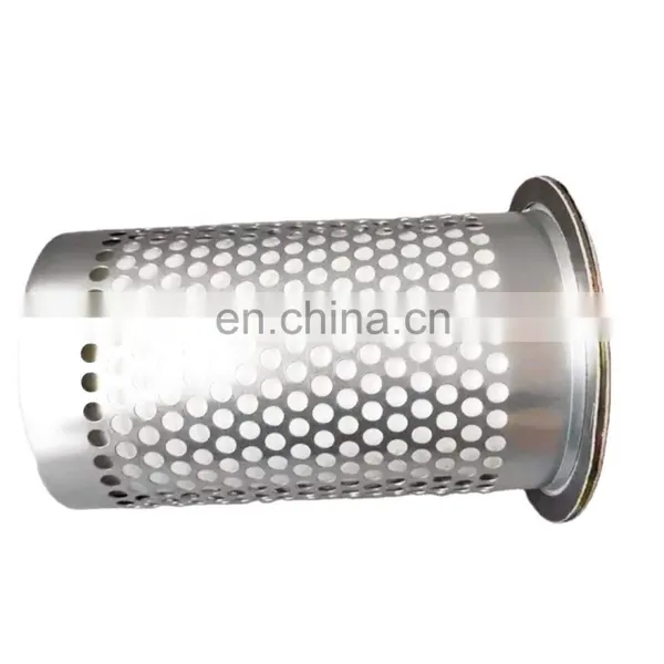Kaeser Oil Separator Parts Air Compressor Parts Wholesale 6.3571.0 Kaeser photo-3