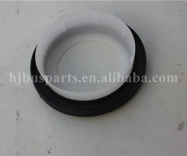 Other Performance Parts Best Selling Bus Crankshaft Spare Parts 1005-02147 ZK6116 Front Crankshaft Oil Seal School Parts photo-2