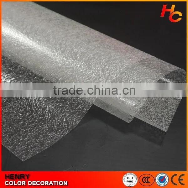 New Arrival Good Quality Electric Glass Privacy Film for Bathroom With Low Price