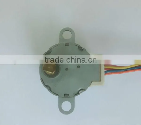 28BYJ12A Stepper Motor photo-4