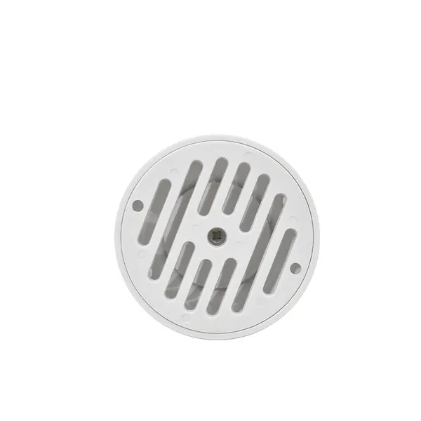 Wholesale ABS Plastic SPA Nozzle Massage Jets for Endless Swimming Pool for Adults Water Return photo-5