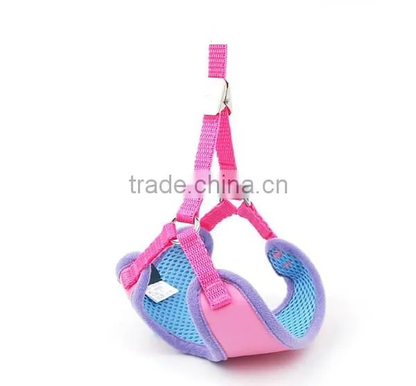 Pet Product Factory Stock Dog Leash and Harness photo-5