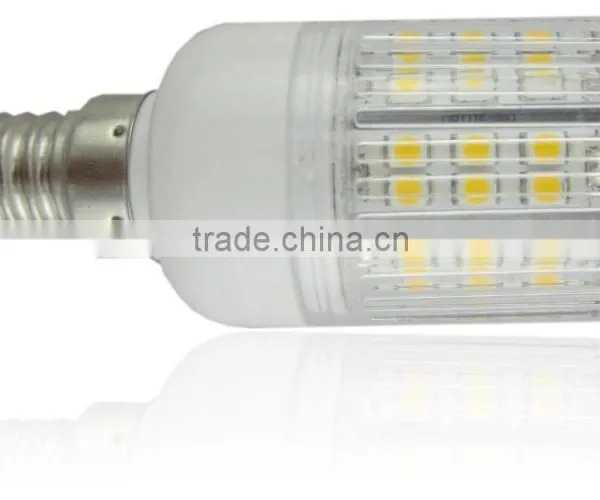 Small LED Corn 3W G9 E14