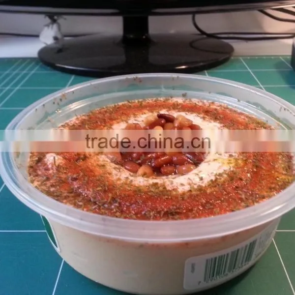 Carbonated Beverage Filling Machine photo-2
