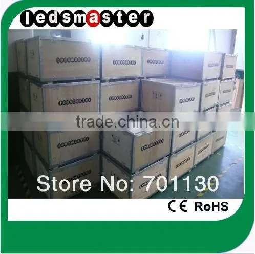 Top Quality LED Rgb Light/led Flood Light Modular Design photo-4