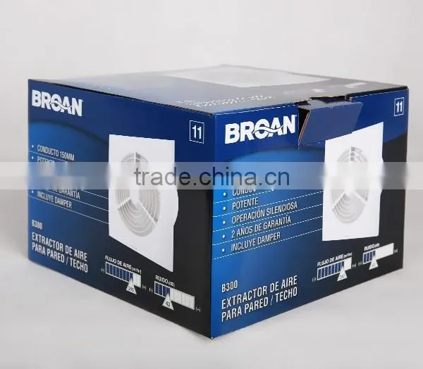 Custom Corrugated Carton Sheet For Packaging Carton photo-2