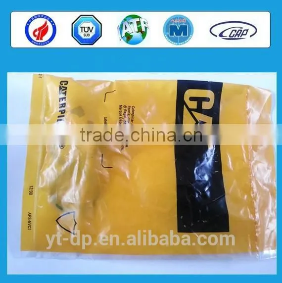 Diesel Fuel Injector Type Nozzle , Pencil Nozzle 8N4697 photo-3
