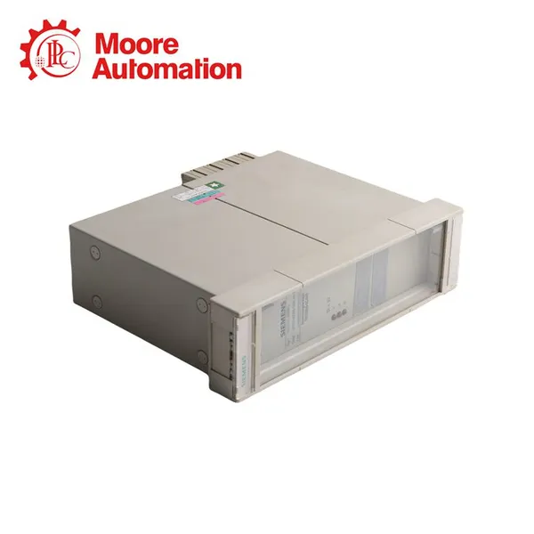 SIEMENS 7RE2800-0CA00 Automation Module New and Original Box photo-4